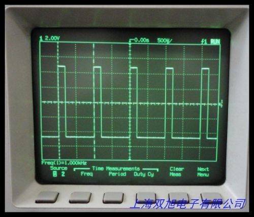 ٿBK Precision 4040A  20MHzɨģźŷ