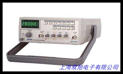泰克Tektronix AFG3252C 任意波形函数发生器