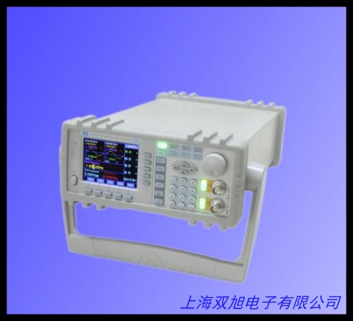 HP33120A任意波形发生器