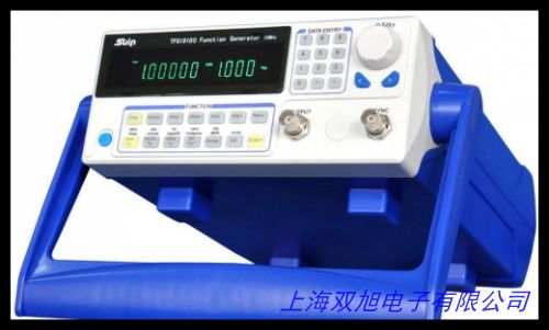 泰克AFG3051C任意波形发生器 函数信号发生器