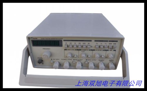 美国安捷伦Agilest33220A函数/任意波形发生器