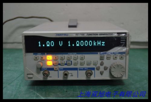 ̩tektronix AFG3022BⲨ/ źԴ