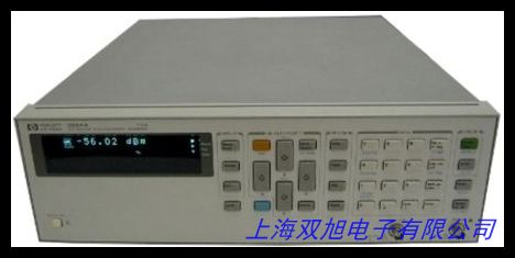 多功能函数发生器WF1944A 清货信号发生器 低价NF函数发生器
