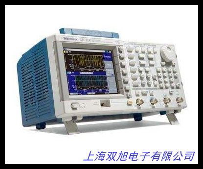 Tektronix AWG430 任意波形发生器 泰克 AWG-430函数信号源