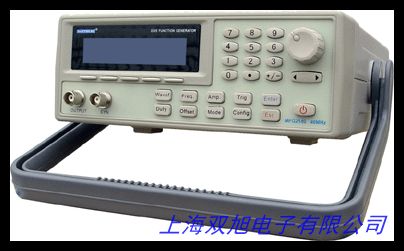 百科BK Precision 4017A 函数发生器 10MHz扫描模拟信号发生器