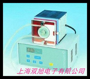 BT601L流量型智能蠕动泵/适用泵头YT25 恒流泵自吸塑料