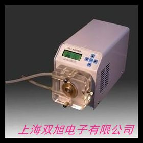 BT100D恒流泵 恒流泵 恒流泵价格