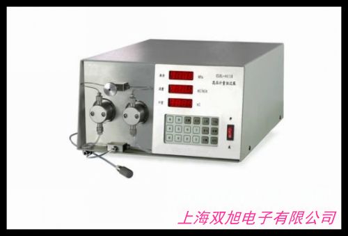 BT300L流量型智能蠕动泵适用泵头2YZ25恒流泵自吸不锈钢