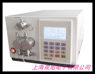 BT300L流量型智能蠕动泵适用泵头YT15恒流泵自吸不锈钢