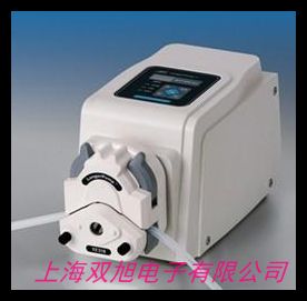 OEM蠕动泵弹簧型蠕动泵 TH15 恒流泵泵头可定制 电机烟气分析仪