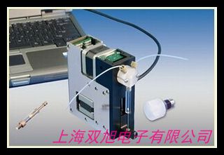 BT300L流量型智能蠕动泵适用泵头YT15恒流泵自吸不锈钢
