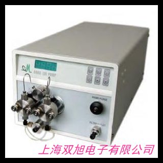 BT100S蠕动泵配YT15泵头实验室液体分装可计量恒流泵腐蚀