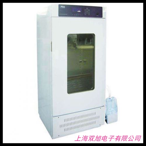 水泥标准养护箱 标准恒温恒湿养护箱 混凝土养护箱 40A40B养护箱