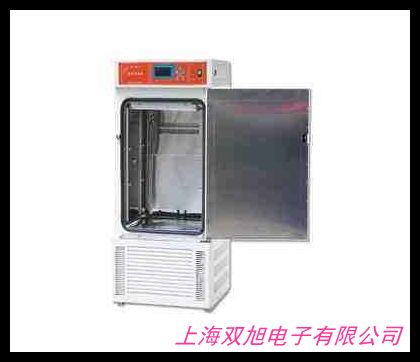 可程式恒温恒湿试验箱 价格优惠