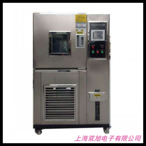 供应恒温恒湿试验箱/步入式恒温恒湿高低温试验箱