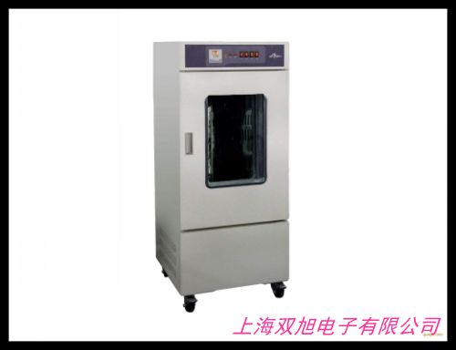 供应恒温恒湿试验箱/步入式恒温恒湿高低温试验箱