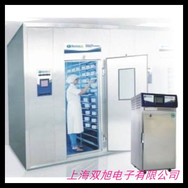 LHS-800HC-Ⅰ/LHS-800HC-Ⅱ 恒温恒湿箱-专业型