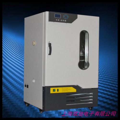 HPX-9082MBE电热恒温培养箱 上海博迅恒温箱