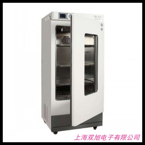 定制 可程序恒温恒湿试验箱 培养箱 高低温一体箱