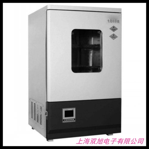 恒温培养箱 4箱一体型电热培养箱 实验室细菌培养箱