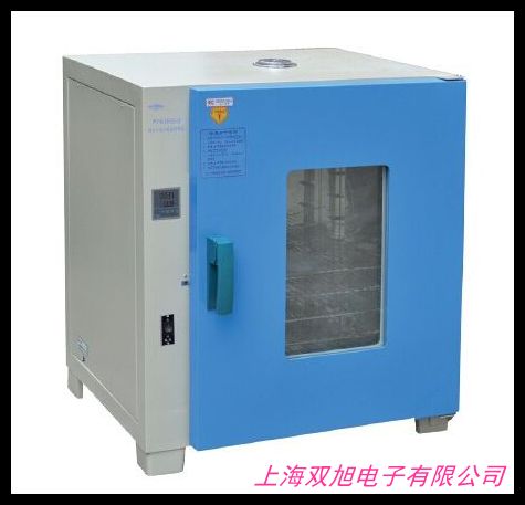 实验室电热恒温微生物培养箱,