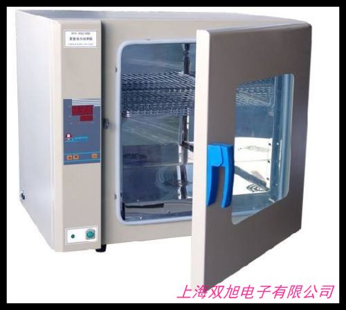 HPX-9082MBE电热恒温培养箱 上海博迅恒温箱