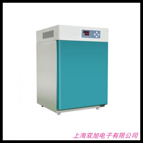 定制 可程序恒温恒湿试验箱 培养箱 高低温一体箱