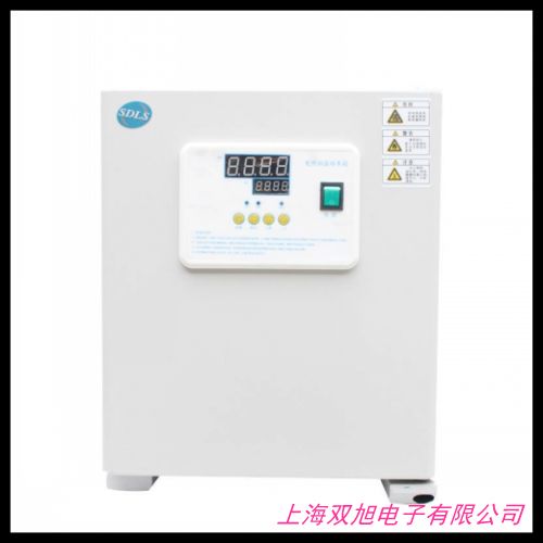 霉菌试验箱 霉菌恒温恒湿试验箱 霉菌气候箱 智能型霉菌培养箱