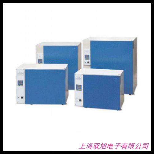 实验室电热恒温微生物培养箱,