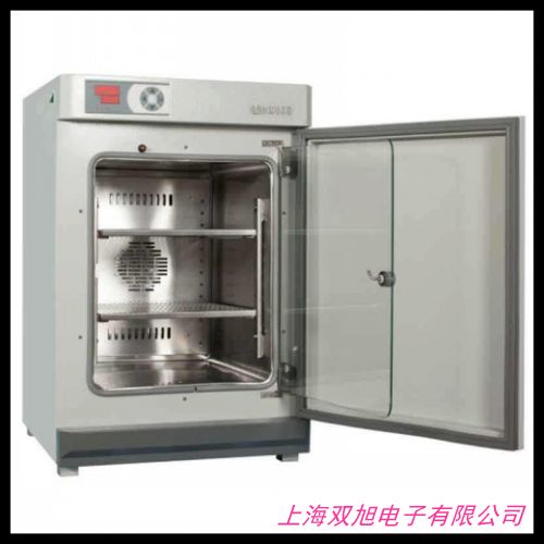 可程式恒温恒湿试验箱 人工气候箱 冷凝水试验箱 冷冻培养箱