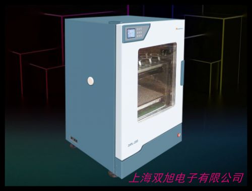 振荡培养箱 生化培养箱 恒温恒湿试验箱 实验培养箱 恒温培养箱
