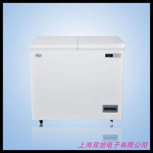 振荡培养箱 生化培养箱 恒温恒湿试验箱 实验培养箱 恒温培养箱