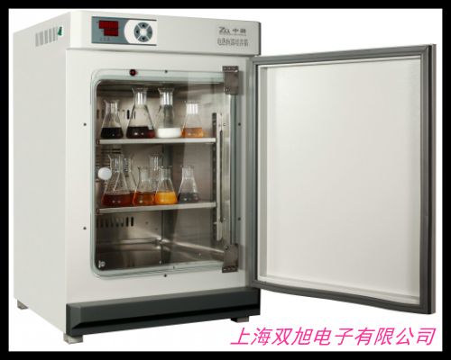 可程式恒温恒湿试验箱 人工气候箱 冷凝水试验箱 冷冻培养箱