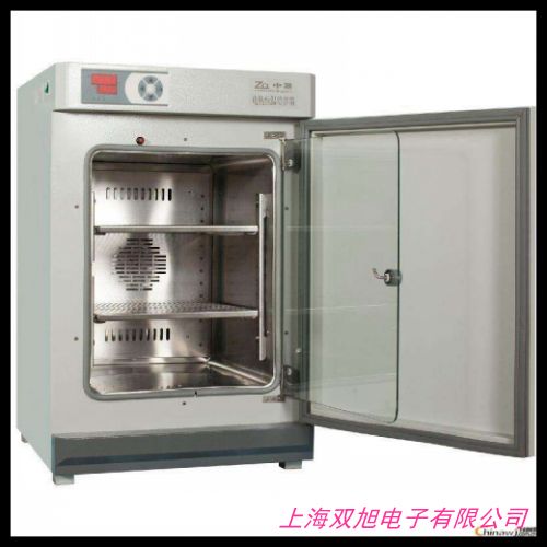 80L BOD培养箱 大容量生化培养箱 恒温恒湿试验箱