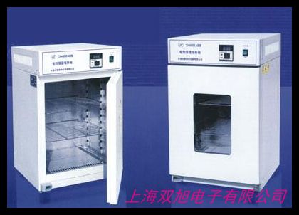 振荡培养箱 生化培养箱 恒温恒湿试验箱 实验培养箱 恒温培养箱