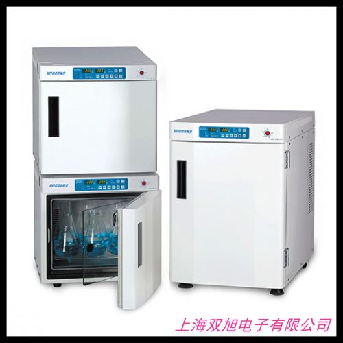 定制 可程序恒温恒湿试验箱 培养箱 高低温一体箱
