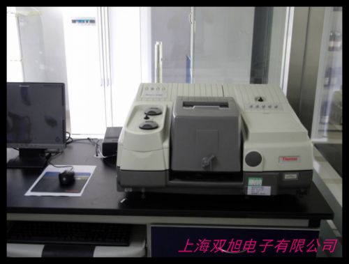 400nm-850nm通过滤光片可见光近红外滤光片玻璃通光形 圆形滤波片