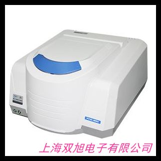 光谱美容仪 光谱美容仪价格 高功率光谱美容仪