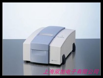 标准滤光片-490短波通滤光片-红外截止滤光片