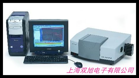 650nm 850nm双峰通过滤光片红光近红外通过滤光片定制各种滤光片