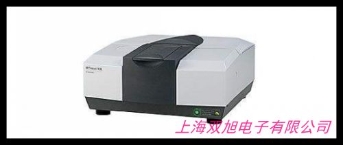 天津港东WGH-30红外分光光度计