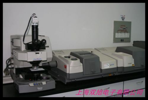 CS-188高频红外碳硫分析仪 金属元素分析仪 光谱仪 金属分析仪