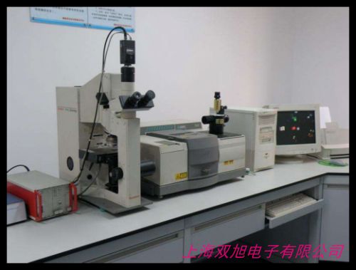 900-1000nm高透滤光片 红外滤光片 定制各种红外滤光片滤波片