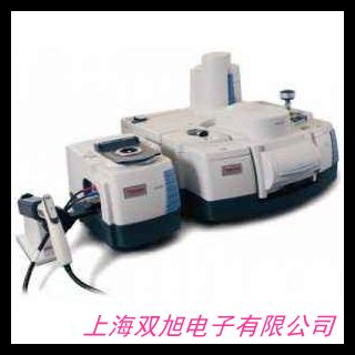 650nm 850nm双峰通过滤光片红光近红外通过滤光片定制各种滤光片