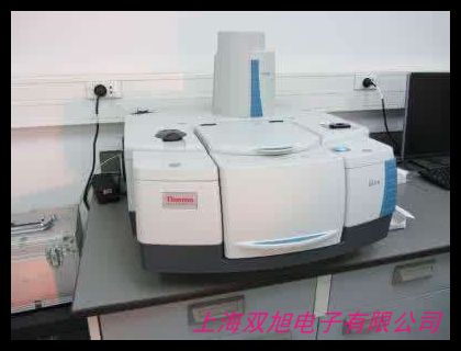 650nm 940nm双峰通过滤光片 红光 近红外滤镜 定制各种滤光片