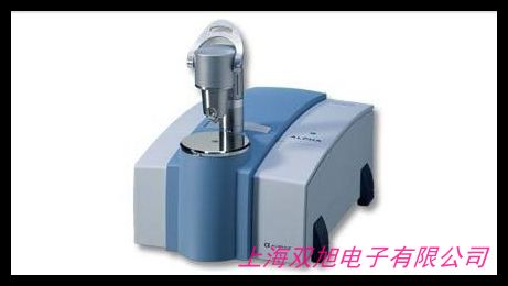 CS-188高频红外碳硫分析仪 金属元素分析仪 光谱仪 金属分析仪