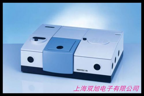热销推荐 韩国OMEGA Light PDT彩光美容仪 光谱美容仪