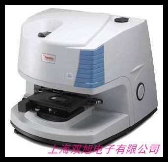 650-1100nm高透滤光片带通滤光片红光近红外滤波片可定制滤光片