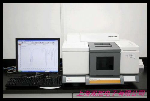 900-1000nm高透滤光片 红外滤光片 定制各种红外滤光片滤波片