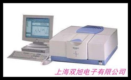 光谱美容仪七色光 led七色光动力pdt嫩肤仪去皱祛痘皮肤管理仪器